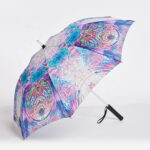 custom printing led umbrella (2)