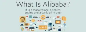 Alibaba