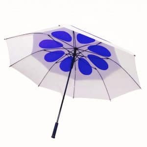 double-layer-vented-umbrella-1