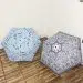 small-img