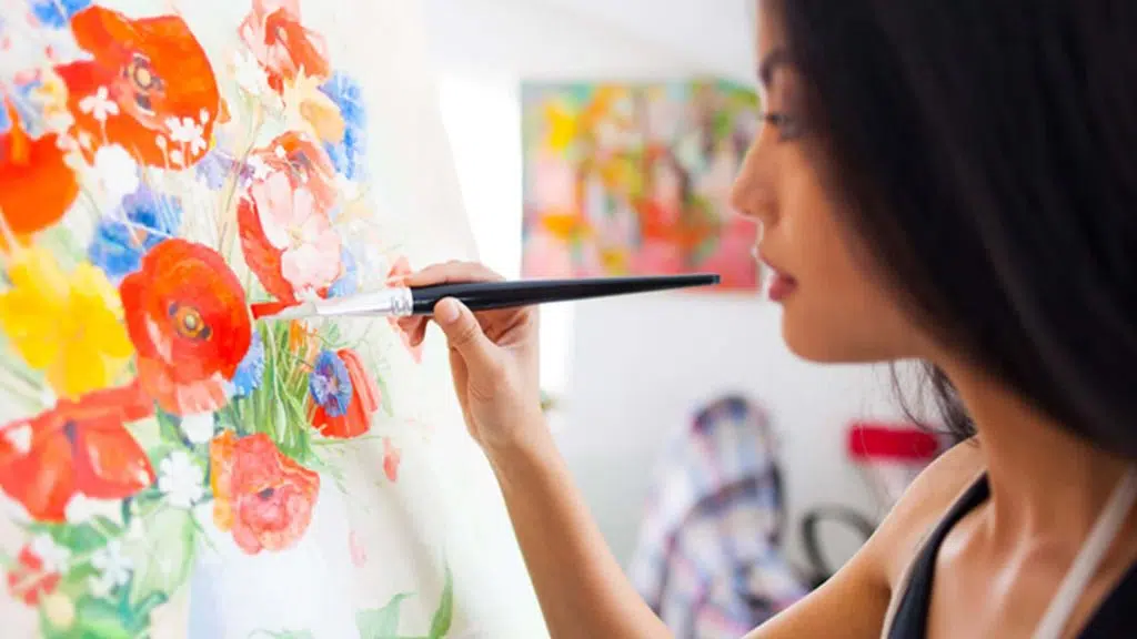 Artista