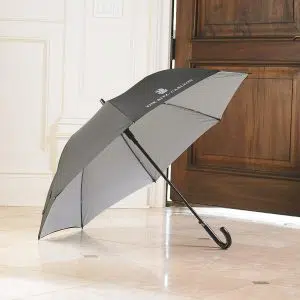 the-ritz-carlton-umbrella-rtz-054-01-bk-01_1_xlrg