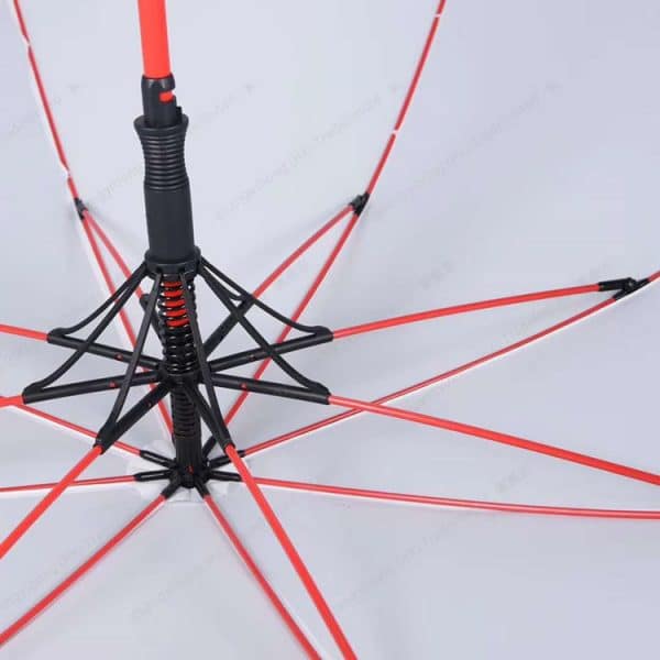 BMW Motorsports Golf Parasol Golf Umbrella