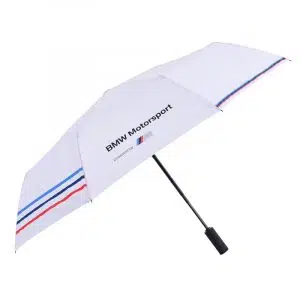 GUARDA-CHUVA ESPORTIVO BMW (4)