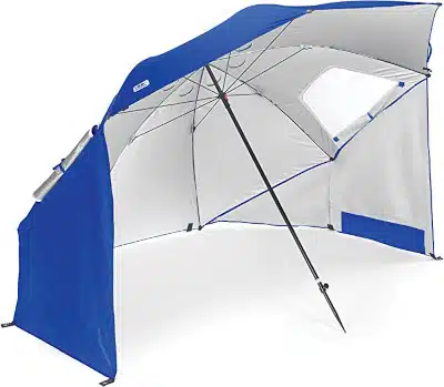Sport-Brella-Vented-Canopy-Umbrella