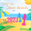 Top 20 Best Beach Umbrellas for 2023: Stay Protected from the Sun and Enjoy the Beach