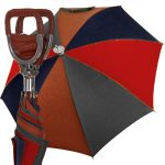 seat umbrella
