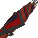 seat umbrella walking stick