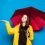 Custom Umbrellas: Stylish and Practical Promotional Gifts for Rain or Shine