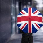 automatic union jack umbrellas front (1)