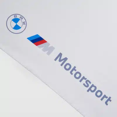 handle decal