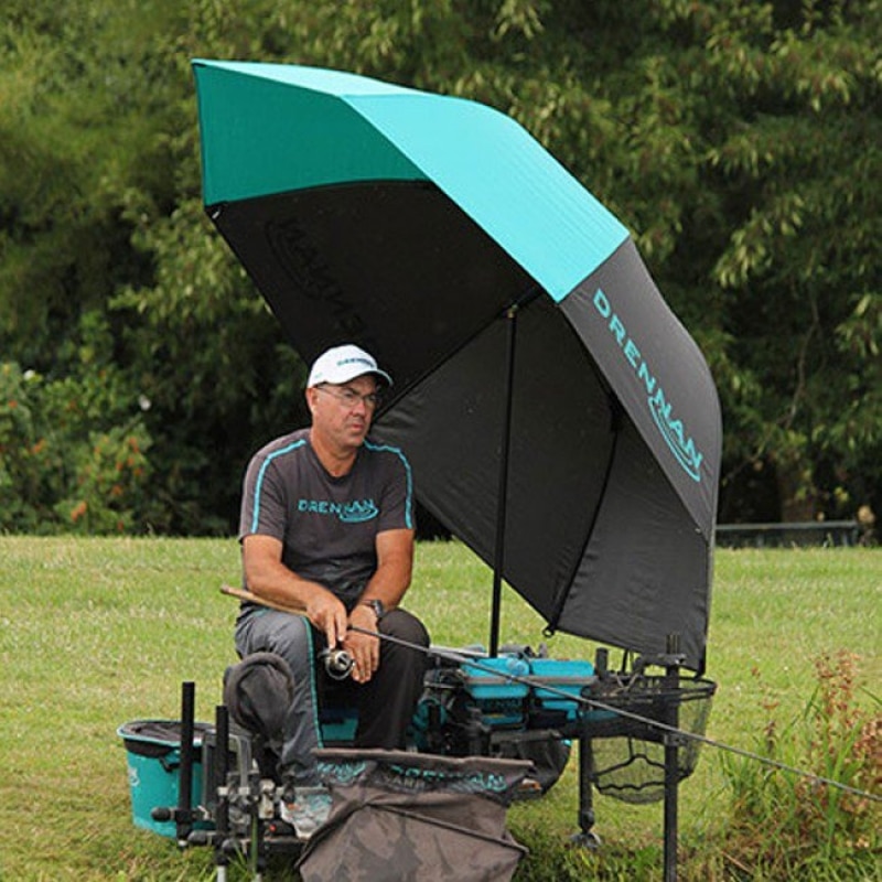 Fishing umbrella outdoor (1)