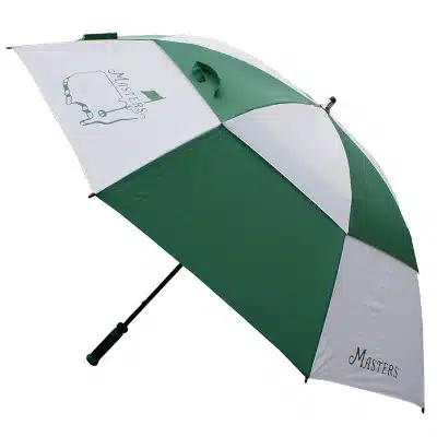 Golf Umbrella