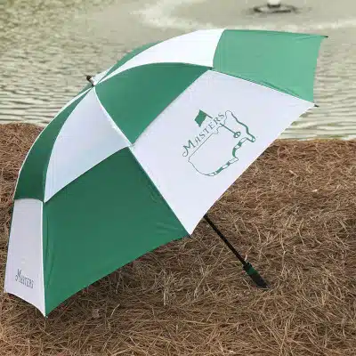 promotional umbrellas
