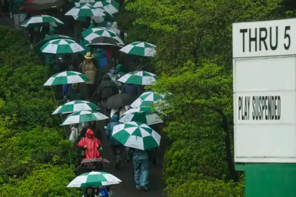 promotional umbrellas