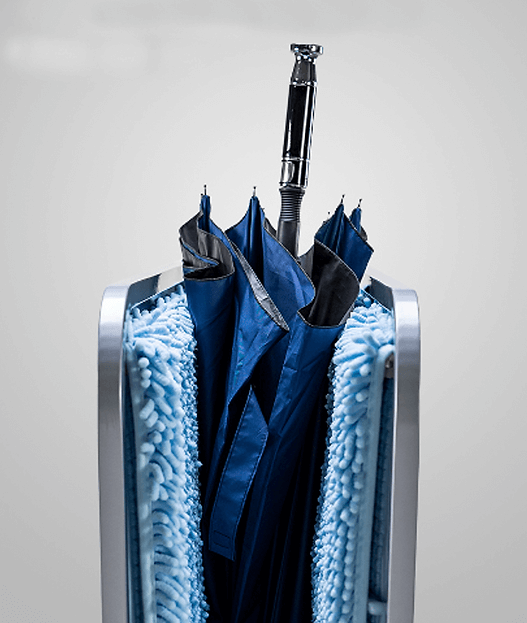The Advantages of Umbrella Dryers | Effortless Drying Solutions