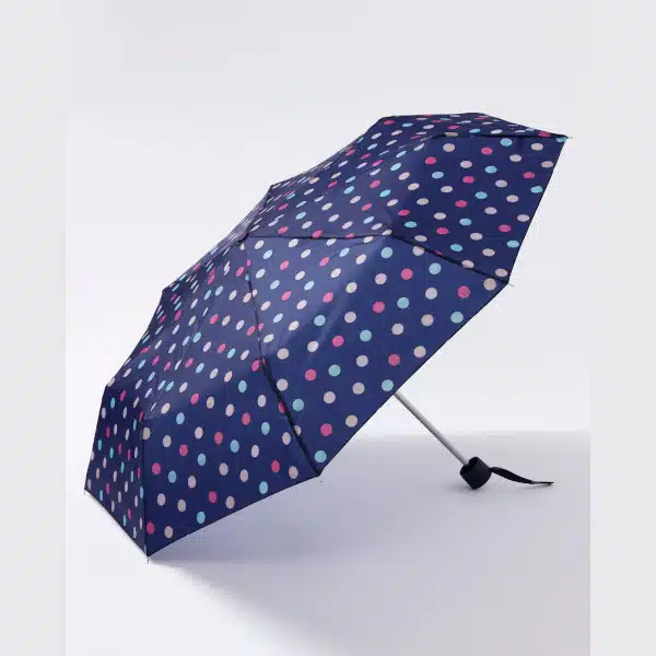 estudio de caso del jinete del viento