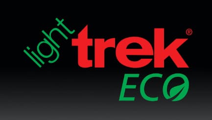 экологически чистый зонтик