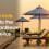 The Ultimate Guide to the 15 Best Cantilever Umbrellas
