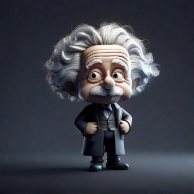 Корпоративные подарки