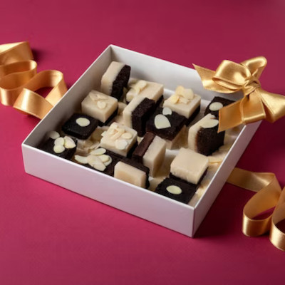 Корпоративные подарки