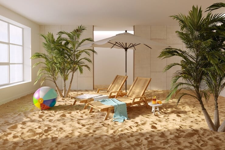 Бюджетные соображения