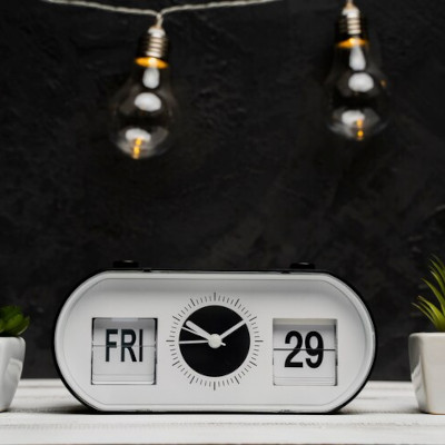 Корпоративные подарки