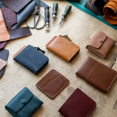 Корпоративные подарки