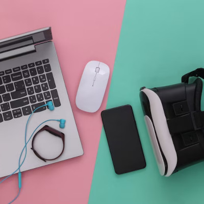 Корпоративные подарки