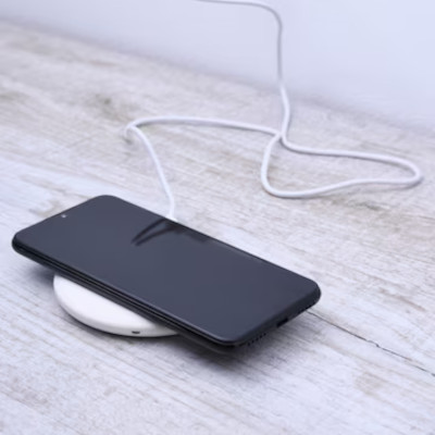 Корпоративные подарки