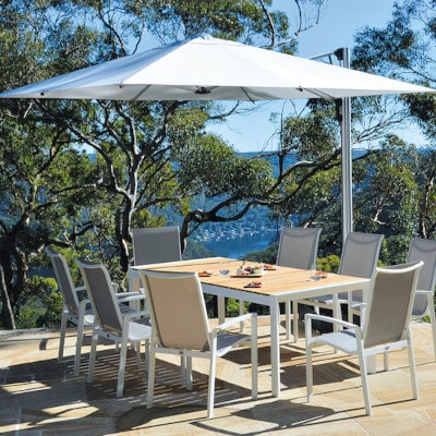 Шелта Австралия