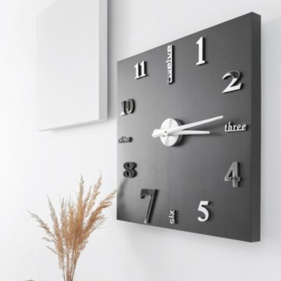 Корпоративные подарки