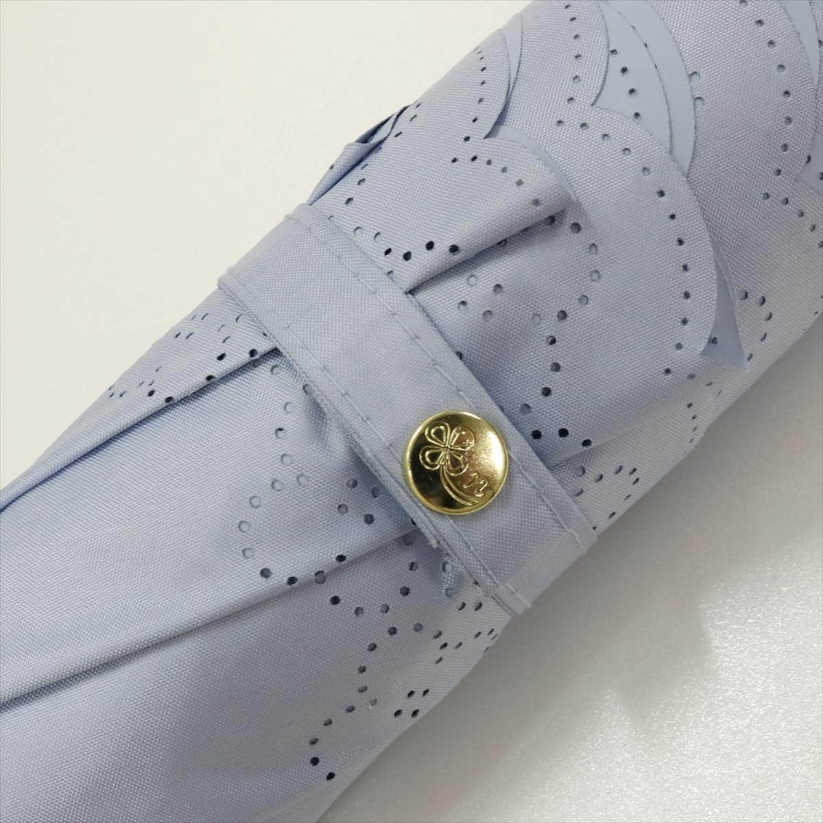 Logo-Terrassenschirme