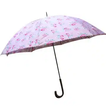 Girls-Umbrella