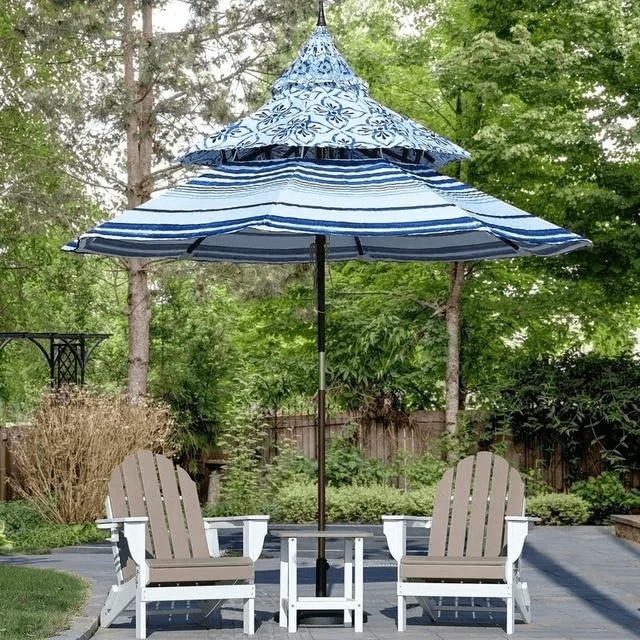 зонтичные кости