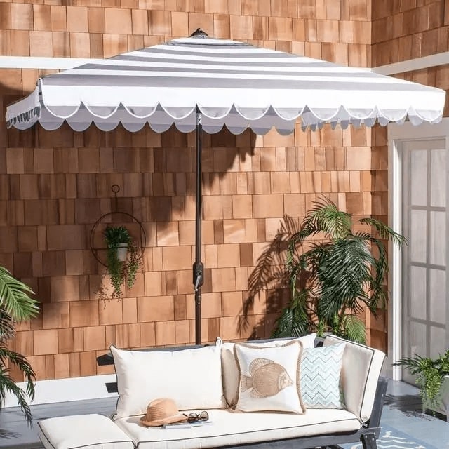 зонтичные кости