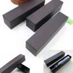 High quality automatic folding umbrella with gift box