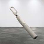 Buckle Handle Umbrella