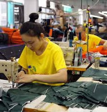 Удобство для малого бизнеса