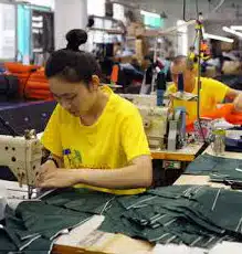 Apto para pequeñas empresas