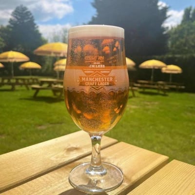 Hersteller von kundenspezifischen Sonnenschirmen