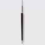 Custom 199g Carbon Walking Umbrella