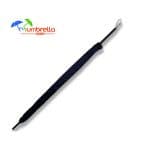 Superleichter Carbon Fashion Damen Regenschirm