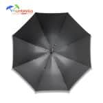 Superleichter Carbon Fashion Damen Regenschirm