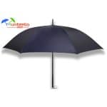 Superleichter Carbon Fashion Damen Regenschirm