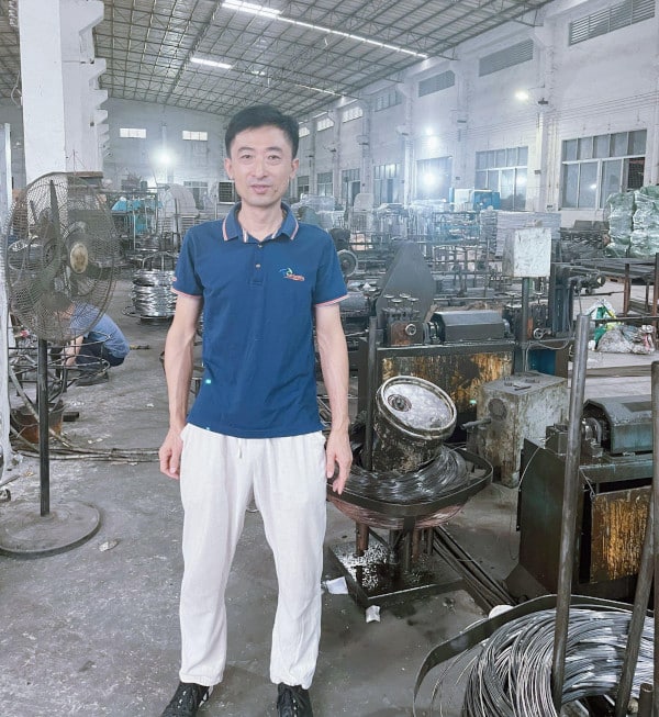 Umbrella Dryer Machine