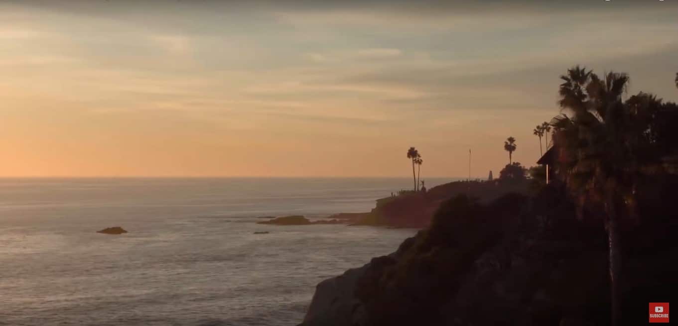 Benefits of LED Umbrellas