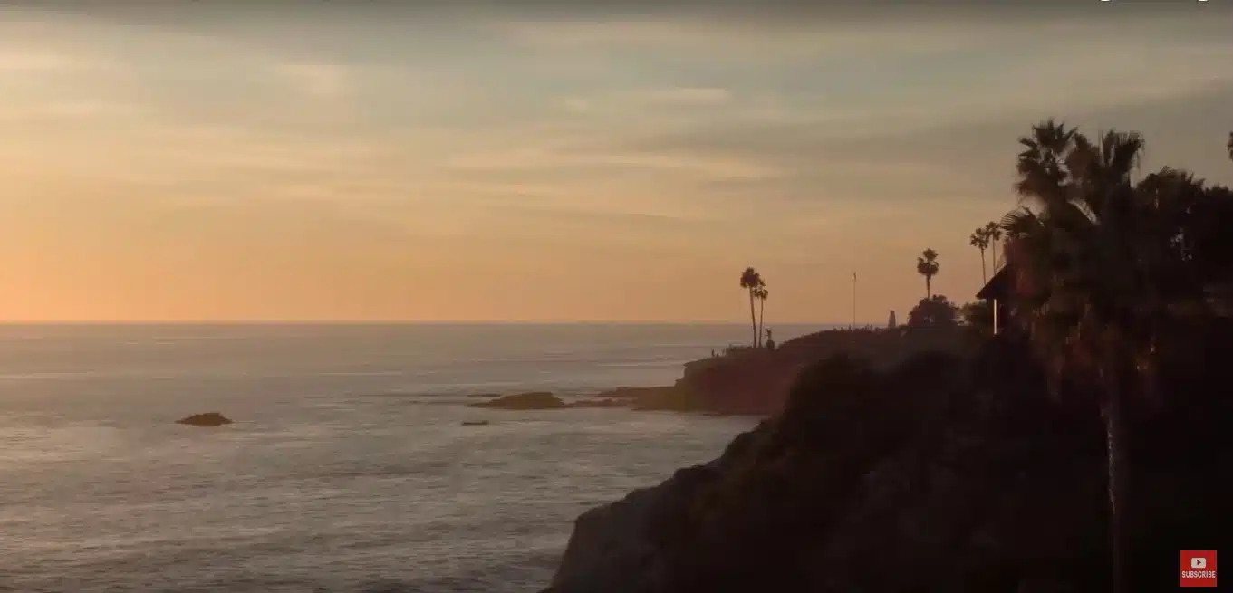 Benefícios dos guarda-chuvas de LED