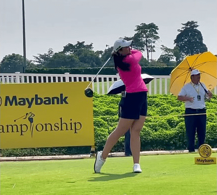 Großer Golfschirm nach Maß: Der komplette Leitfaden für Marketing und Werbung für Ihre Golfmarke