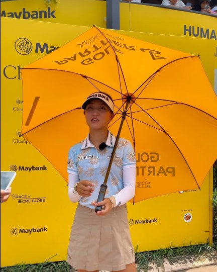 La mejor empresa de fabricación de paraguas